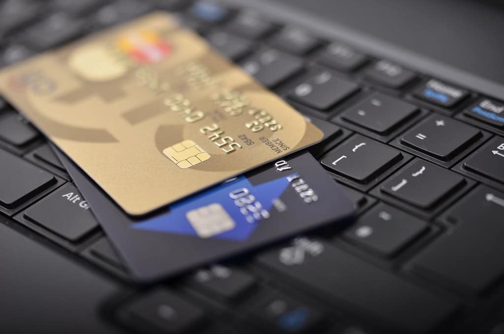 ABSA Credit Card - benefits, rewards and rates