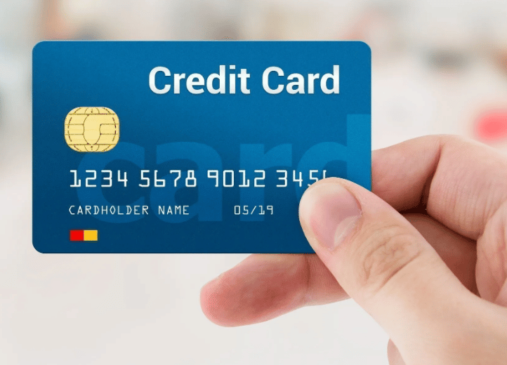 Credit Card for Bad Credit - No annual fees and usage fees