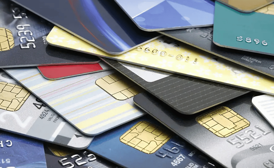 NedBank Platinum Credit Card