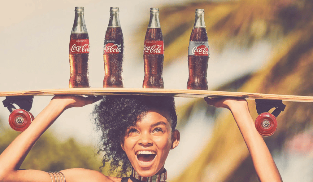 Coca-Cola Careers, Learnership and Traineeship Opportunities