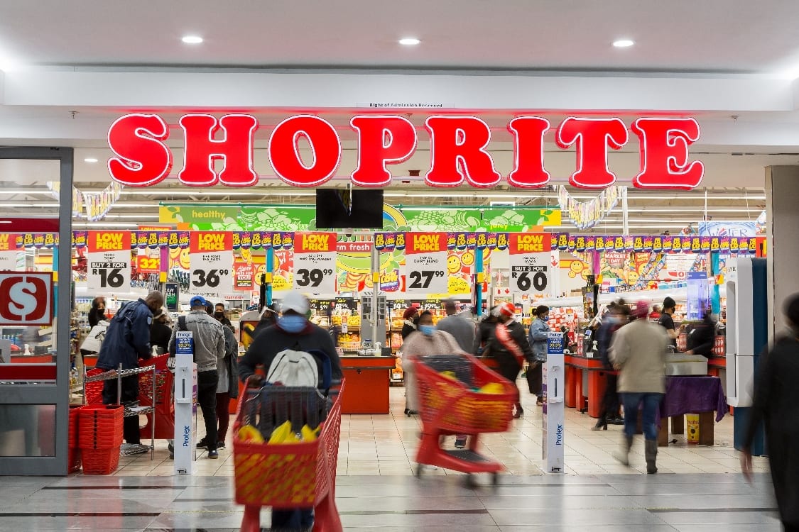 Learn more about Shoprite Group Careers