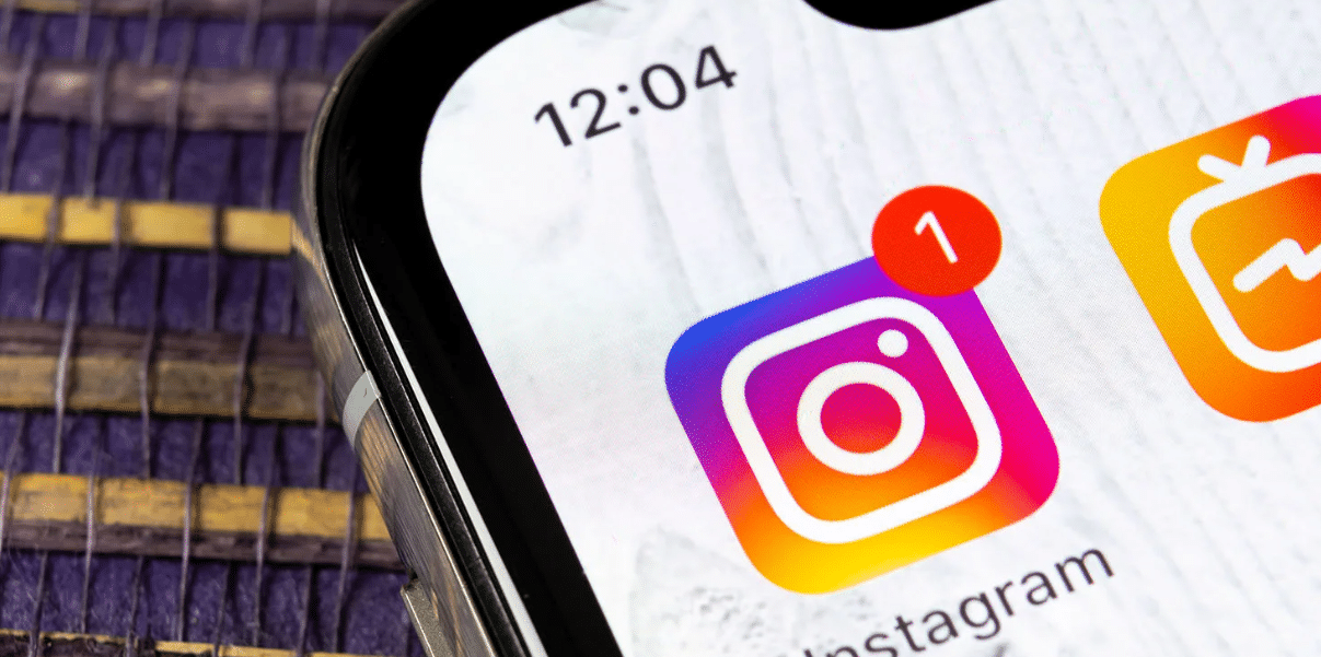 Find out who visited your Instagram profile through these apps