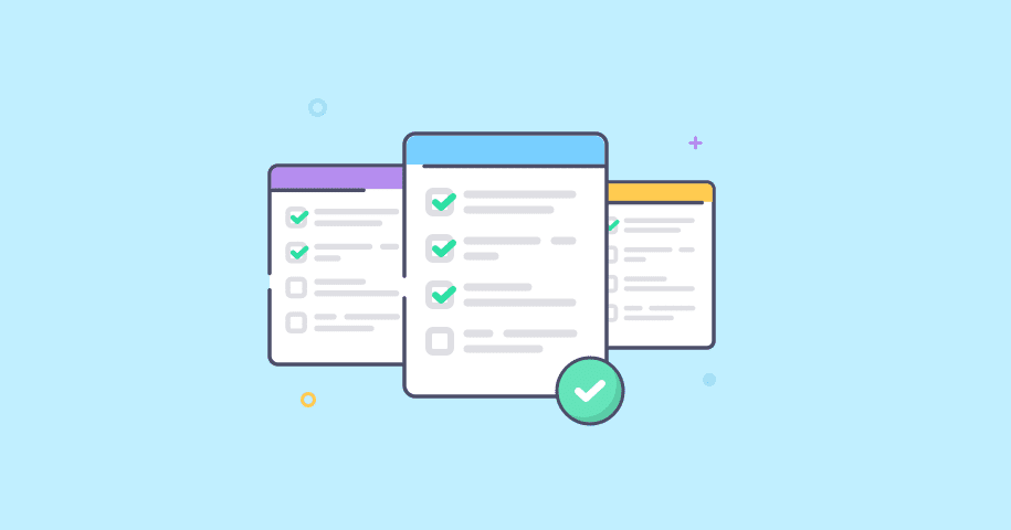to-do list apps