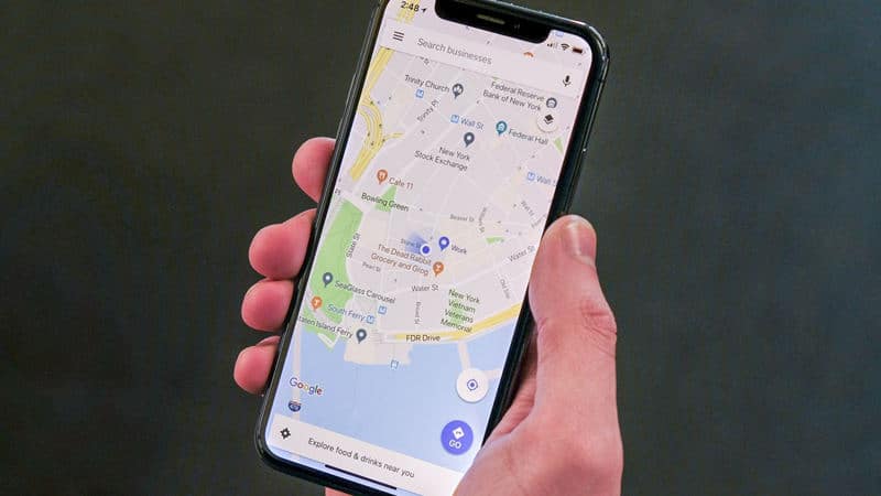Apps to track cell phones for free